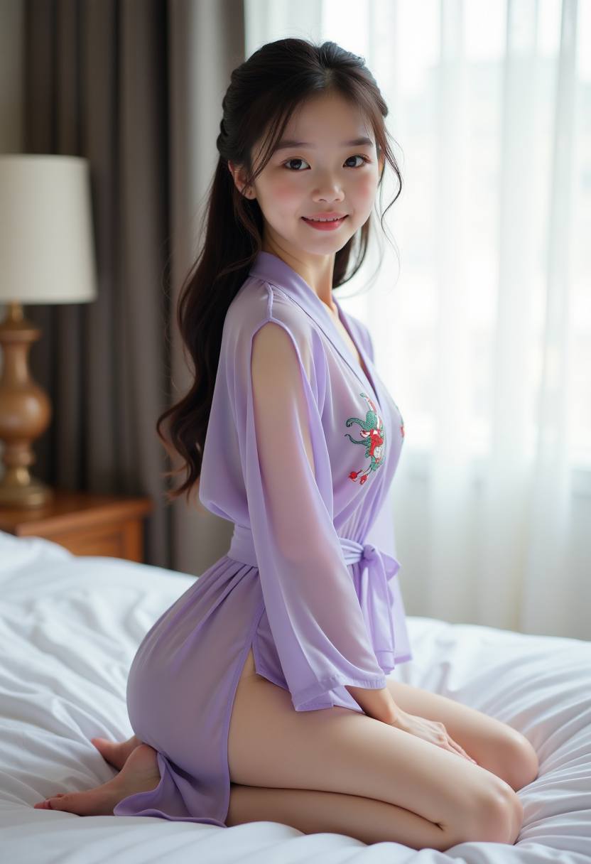 狂野绝杀：迈阿密风云