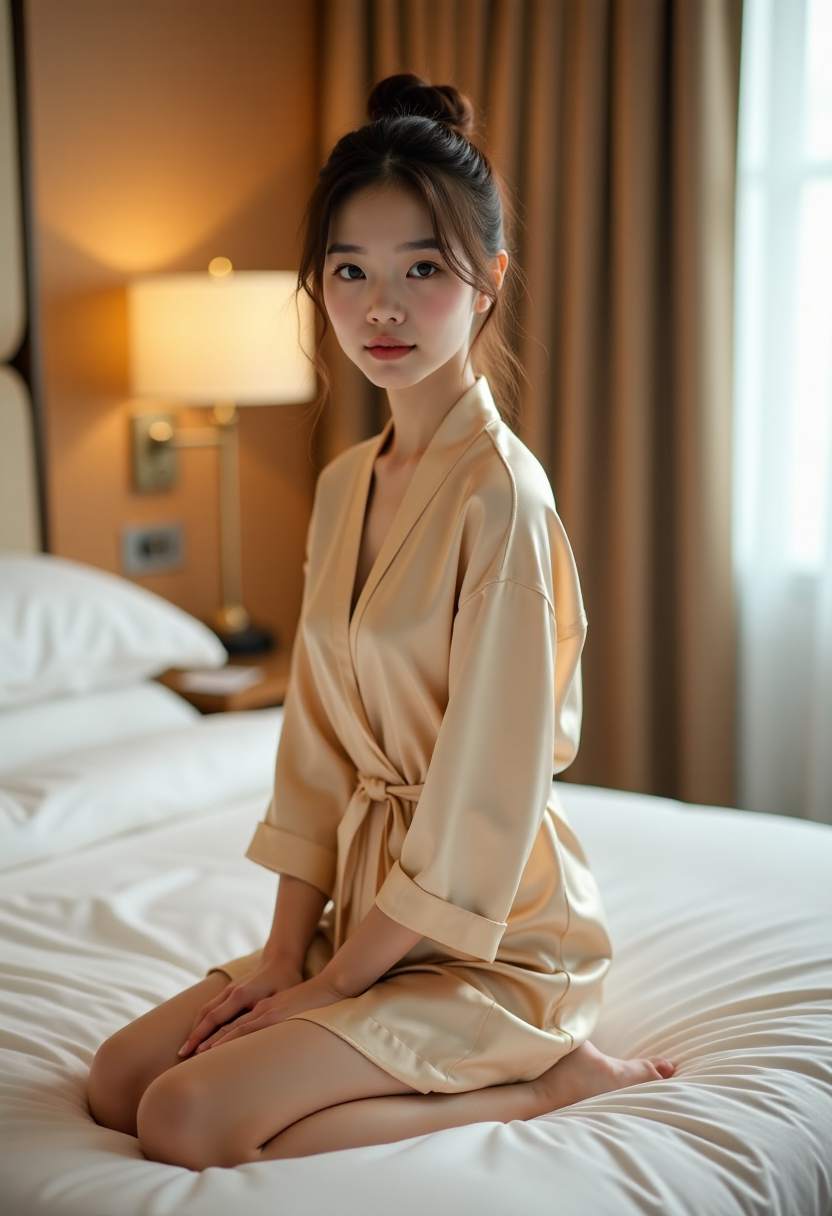 极速逃亡：西海岸猎杀